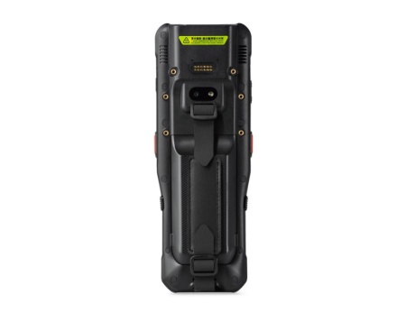 Терминал сбора данных АТОЛ Smart F72i