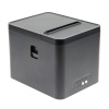 Чековый принтер АТОЛ RP-320-UL