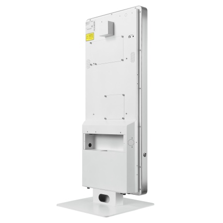 Касса самообслуживания AQSI ТС 238 (23,8" , 8ГБ \ 128 ГБ)
