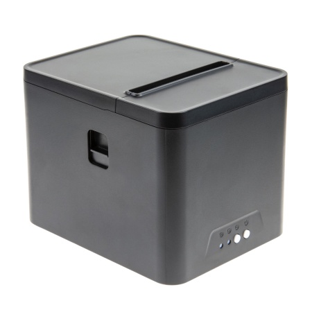 Чековый принтер АТОЛ RP-320-UL