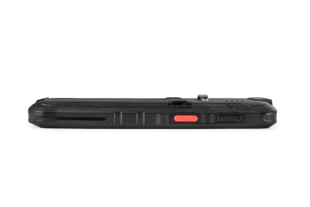 Терминал сбора данных АТОЛ Smart T51
