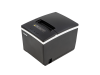 Чековый принтер G-Sense RP260