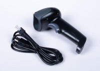 Сканер штрих кода  Poscenter SG-100C, ручной