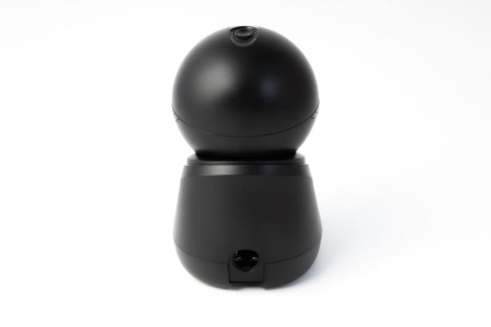 Стационарный 2D сканер G-Sense DS6000