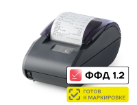 Фискальный регистратор АТОЛ 30Ф (без ФН)