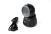 Стационарный 2D сканер G-Sense DS6000