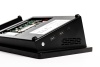 Space Mini — сенсорный POS-терминал 11.6 дюймов, Intel N5095, порты | POS Retail