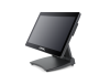 Сенсорный pos-моноблок АТОЛ Нео 16 (V2, 15.6" PCAP, J6412, SSD 128GB, RAM 8GB), WiFi, без MSR, с Windows 10 IOT Enterprise