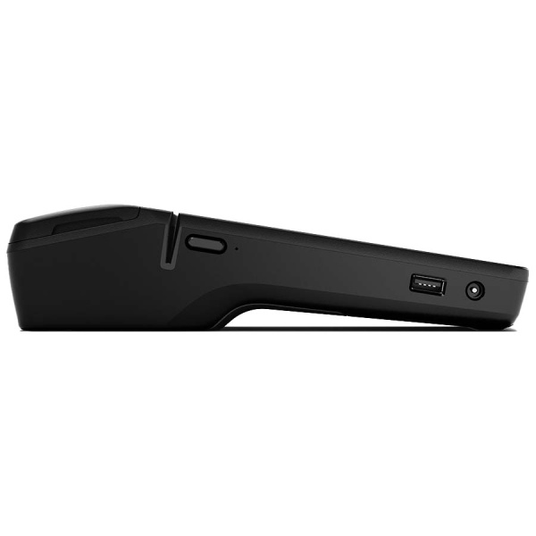 Смарт-терминал Эвотор 5i Smart POS
