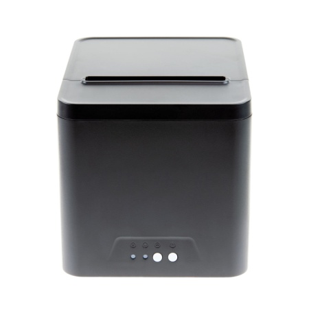 Чековый принтер АТОЛ RP-320-UL