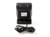Стационарный 2D сканер G-Sense DS7000