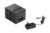 Чековый принтер АТОЛ RP-310-UL