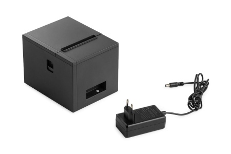 Чековый принтер АТОЛ RP-310-UL