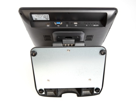 Сенсорный POS-монитор 15" G-Sense TM