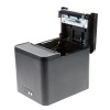 Чековый принтер АТОЛ RP-320-UL