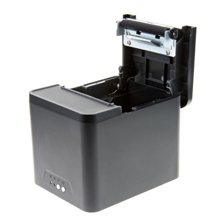 Чековый принтер АТОЛ RP-320-UL