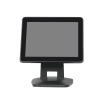 POS-монитор 9.7" АТОЛ LM10 (Rev.2), VGA, черный