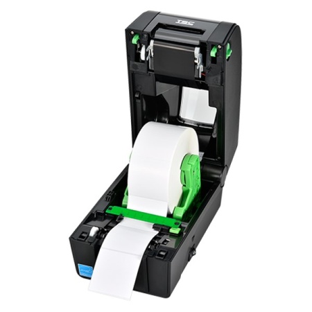 Термопринтер TSC DH220E