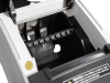 Чековый принтер G-Sense RP260
