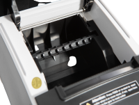 Чековый принтер G-Sense RP260