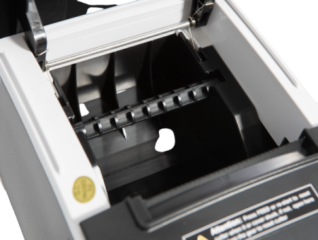 Чековый принтер G-Sense RP260