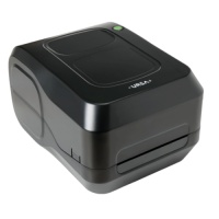 Принтер URSA UR520TE