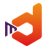 Программное обеспечение DataMobile