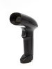 Беспроводной сканер штрих-кода G-SENSE IS1405BT-HD