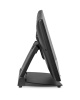 Сенсорный POS-монитор 15.6" АТОЛ TM16