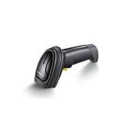 Сканер штрих-кода Mindeo MD6600-HD