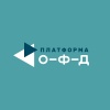 Код активации Платформа ОФД (1 месяц)