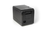 Термопринтер этикеток G-Sense DT233
