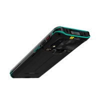 Терминал сбора данных Mindeo D60