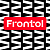 Программное обеспечение FRONTOL