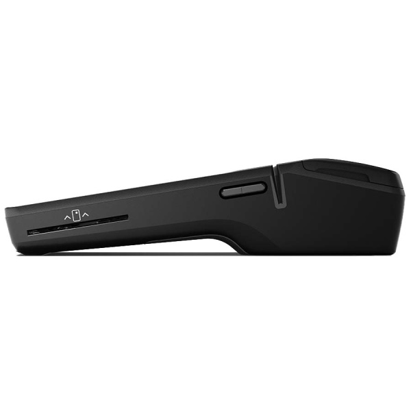 Смарт-терминал Эвотор 5i Smart POS