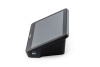 Сенсорный pos-терминал АТОЛ Оптима (ATOL Optima) V8
