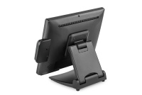 Сенсорный POS-монитор 15" АТОЛ TM15