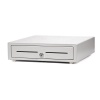 Денежный ящик АТОЛ CD-410-W ( 410x415x100 мм, 24V.)