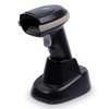 Беспроводной сканер штрих-кода G-SENSE IS1408BT-HD