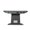 POS-монитор 9.7" АТОЛ LM10 (Rev.2), VGA, черный