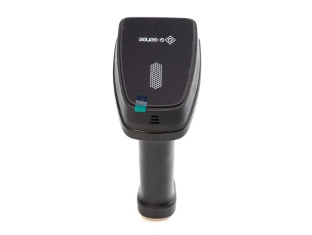 Сканер штрих-кода увеличенного разрешения G-SENSE 1402 HD
