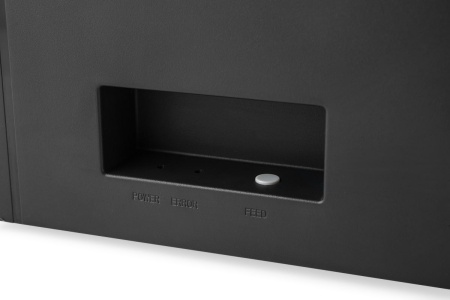 Чековый принтер АТОЛ RP-310-UL