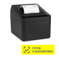 Фискальный регистратор АТОЛ 27Ф