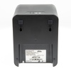 Чековый принтер АТОЛ RP-320-UL