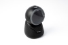 Стационарный 2D сканер G-Sense DS6000