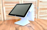 Сенсорный POS-моноблок G-Sense Juniour Plus 