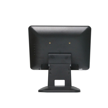 POS-монитор 9.7" АТОЛ LM10 (Rev.2), VGA, черный
