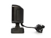 Стационарный 2D сканер G-Sense DS7000