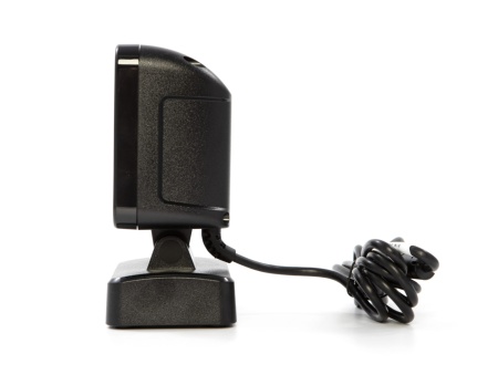 Стационарный 2D сканер G-Sense DS7000