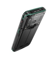 Терминал сбора данных Mindeo M50